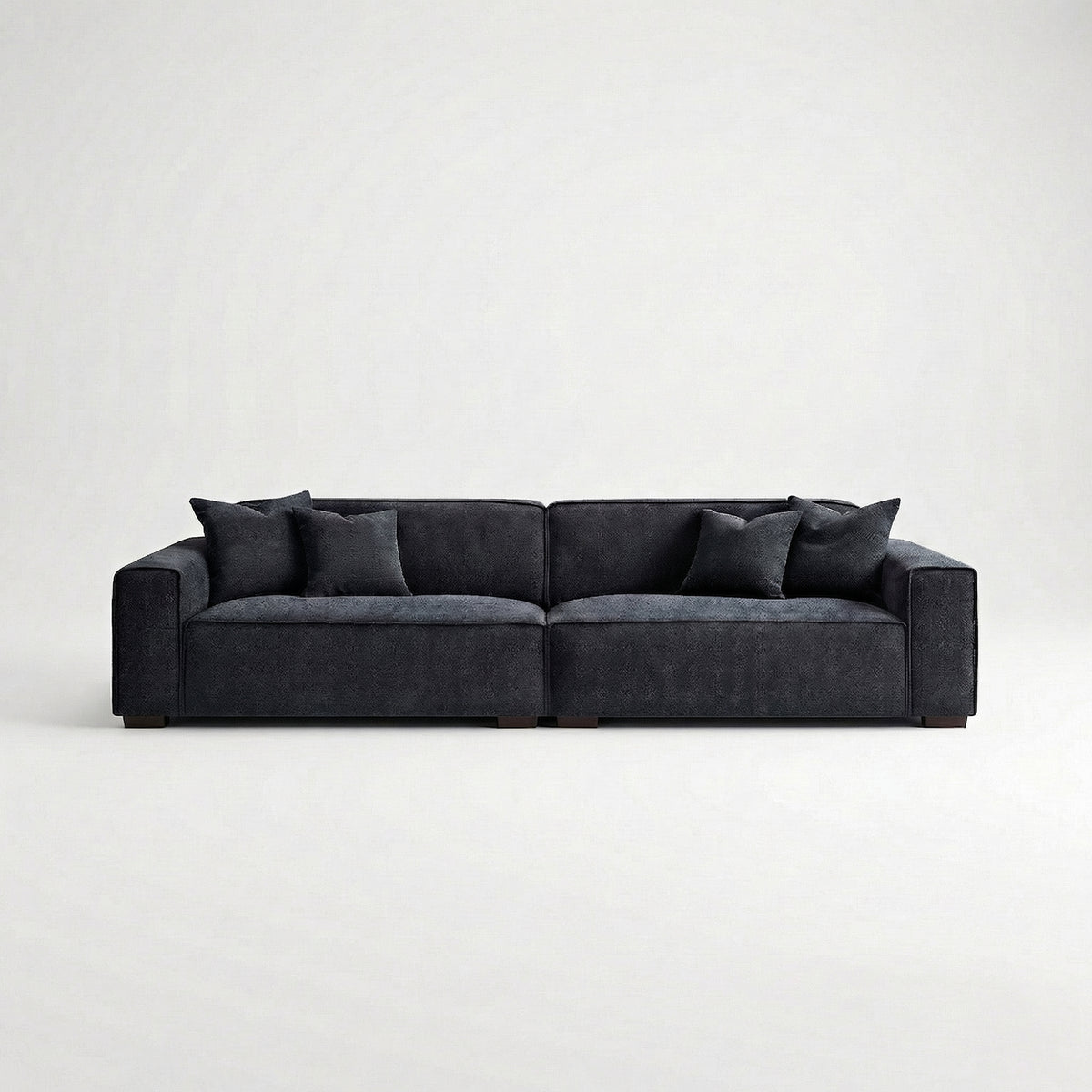Kensington 4 Seater Sofa