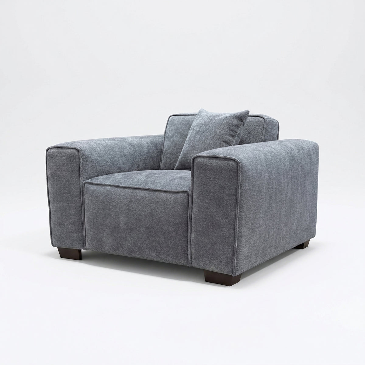 Kensington Armchair
