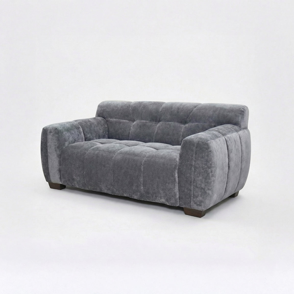 Regent 2 Seater Sofa