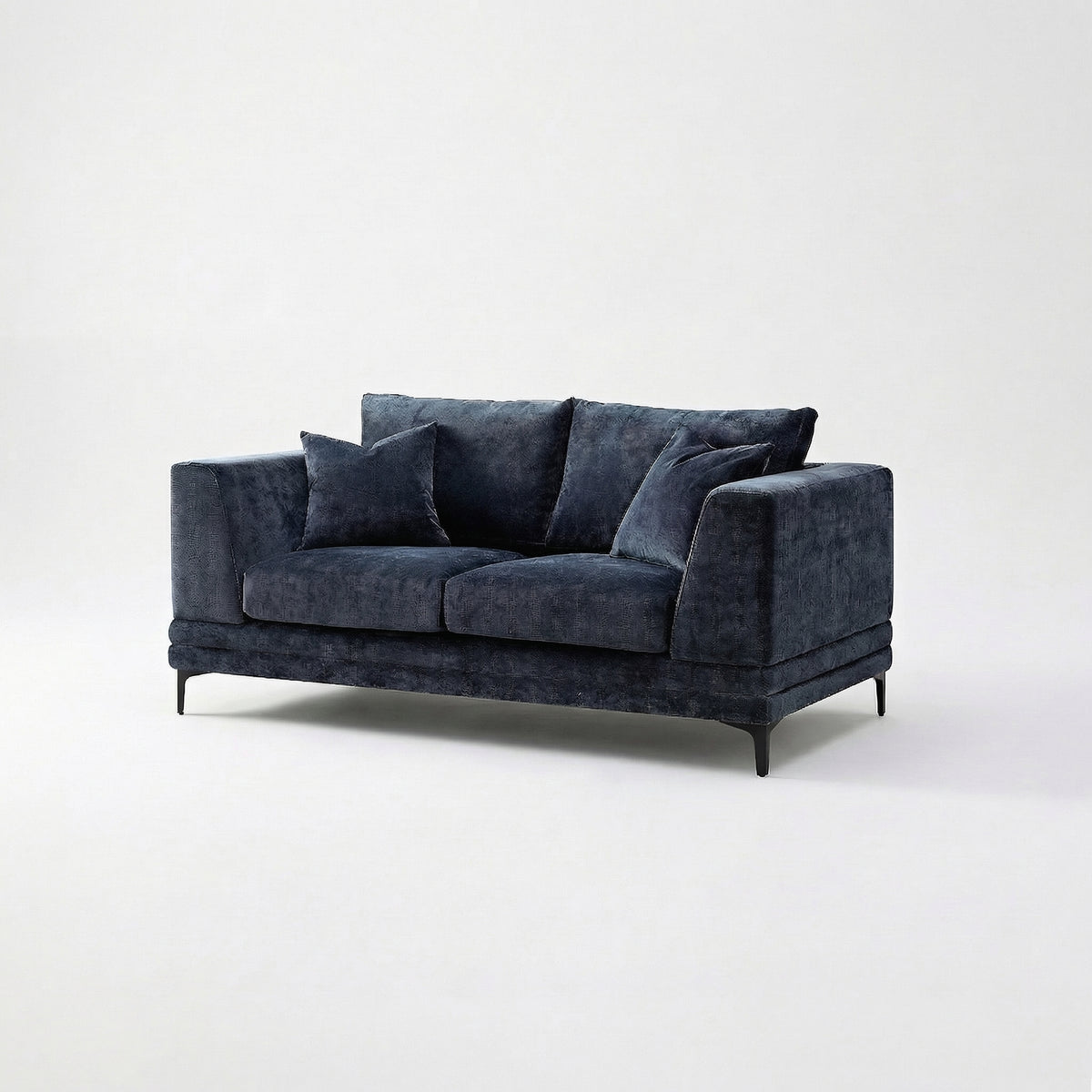 Marlow 2 Seater Sofa