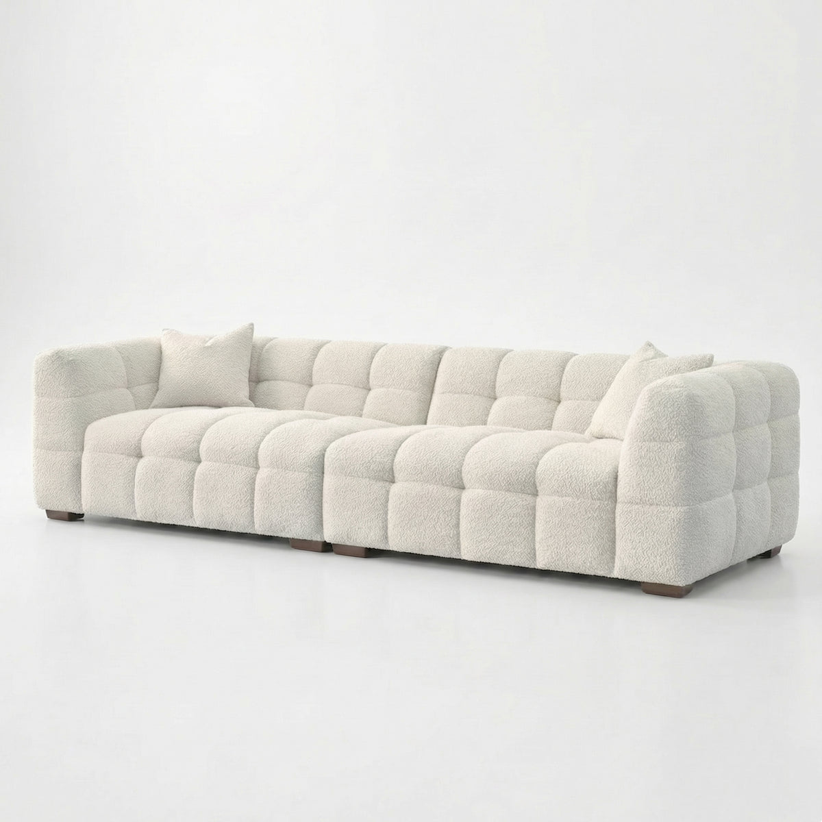 Savoy 4 Seater Sofa