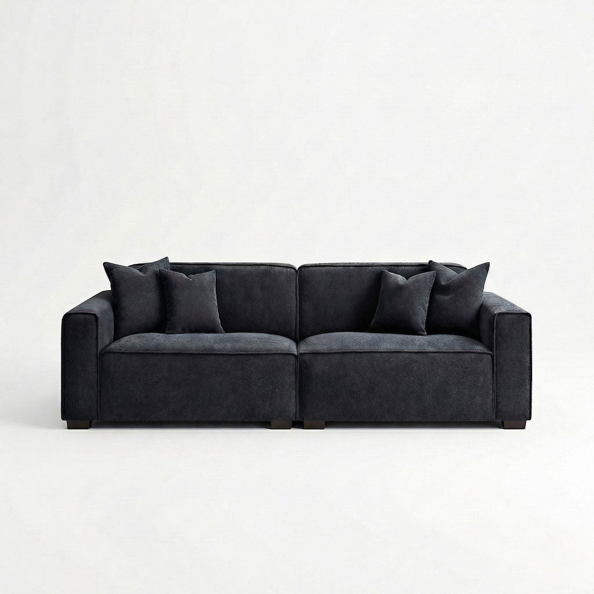 Kensington 3 Seater Sofa