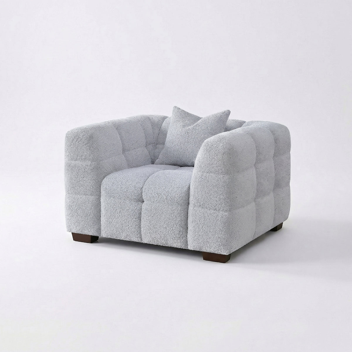 Savoy Armchair