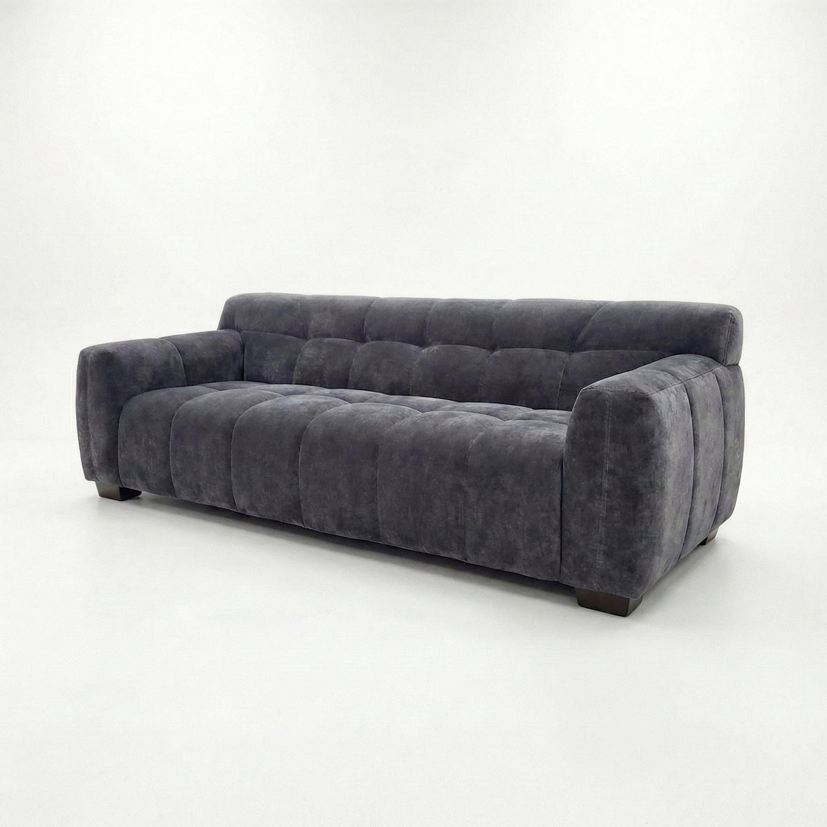 Regent 3 Seater Sofa