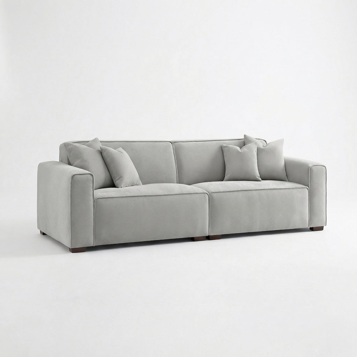 Kensington 3 Seater Sofa