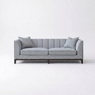 Chelsea 3 Seater