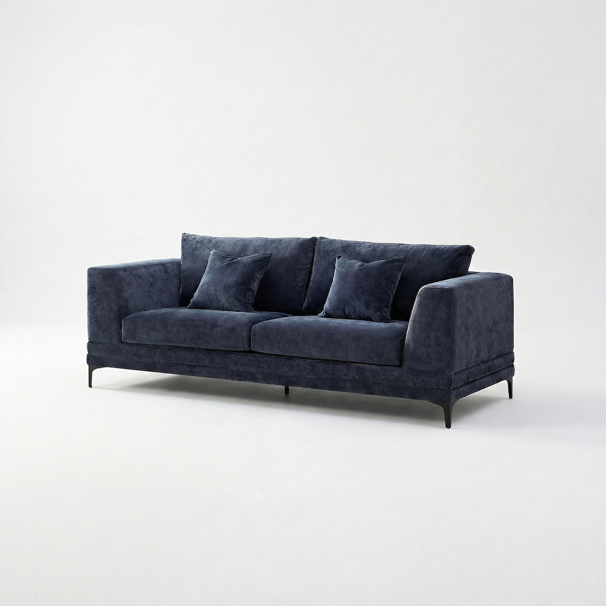 Marlow 3 Seater Sofa