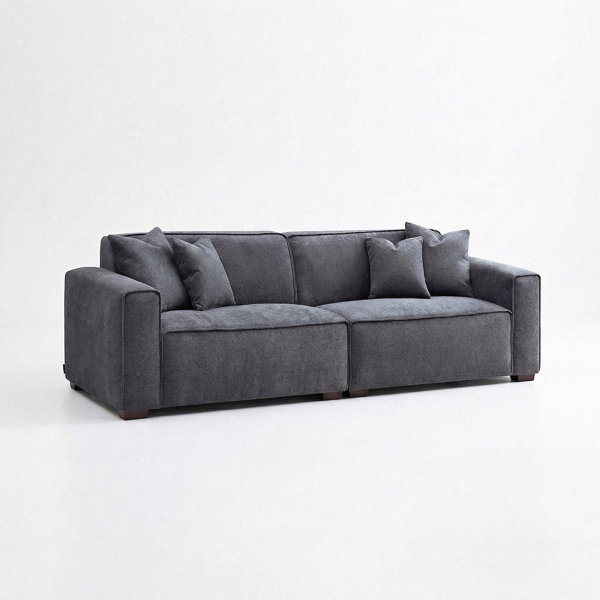 Kensington 3 Seater Sofa