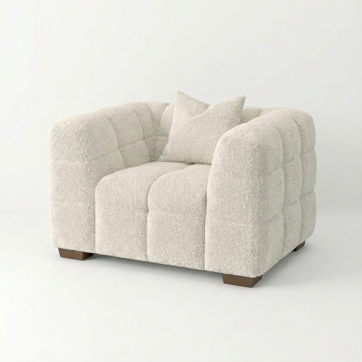 Savoy Armchair