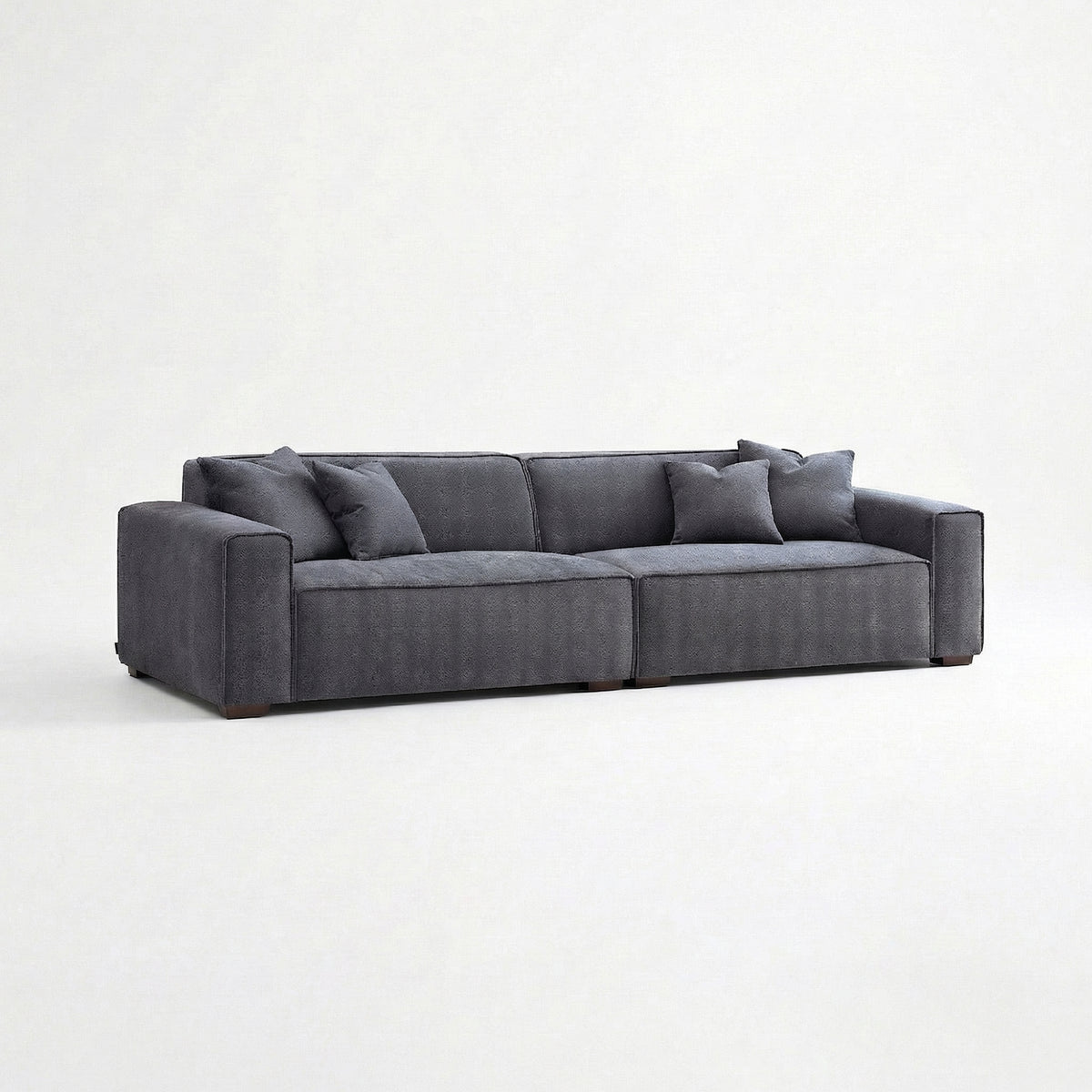 Kensington 4 Seater Sofa
