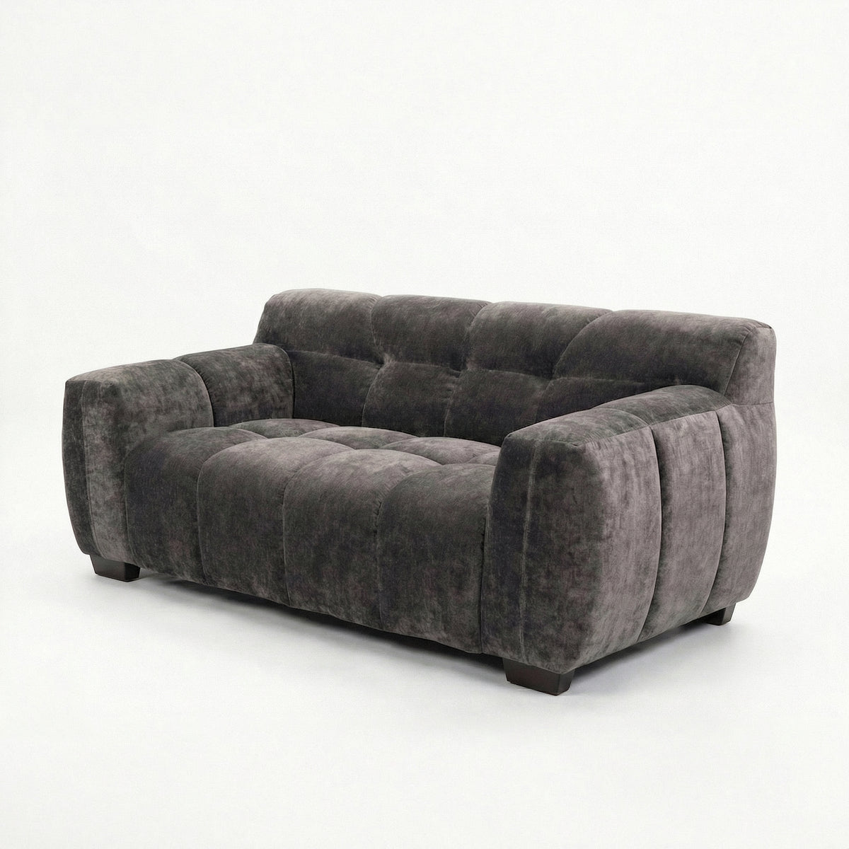 Regent 2 Seater Sofa