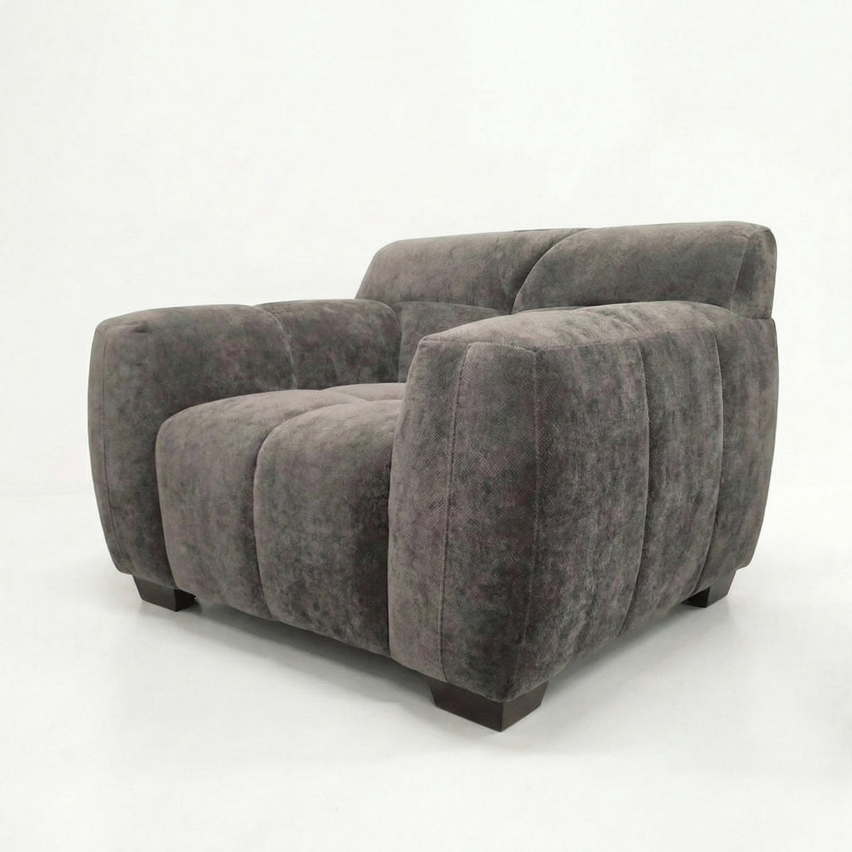 Regent Armchair