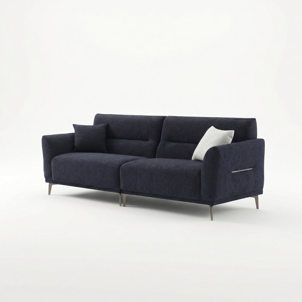 Mayfair 4 Seater