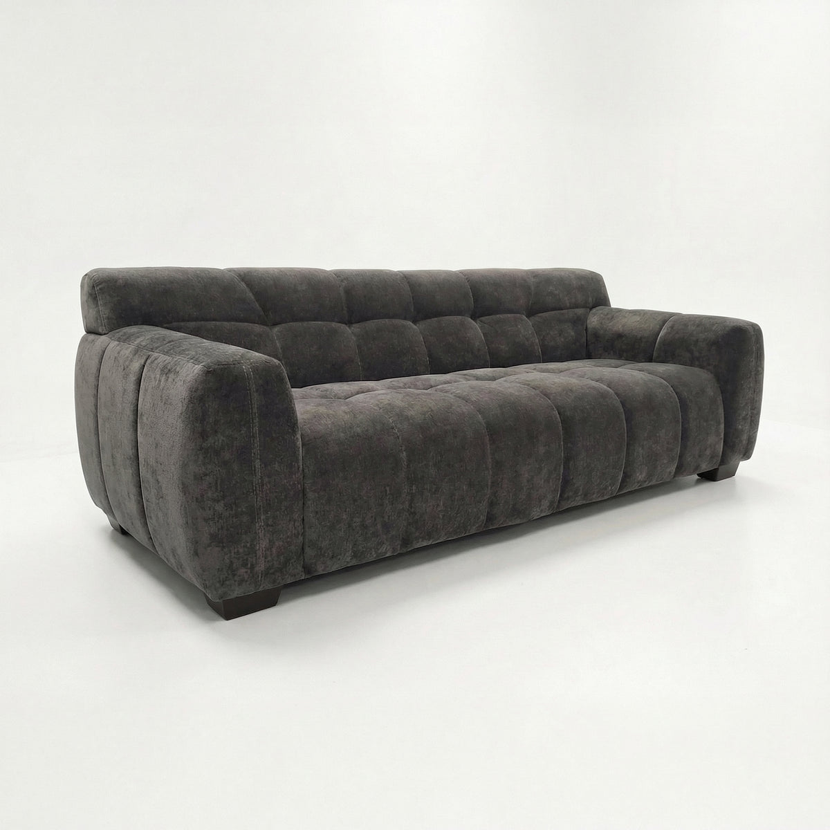 Regent 3 Seater Sofa