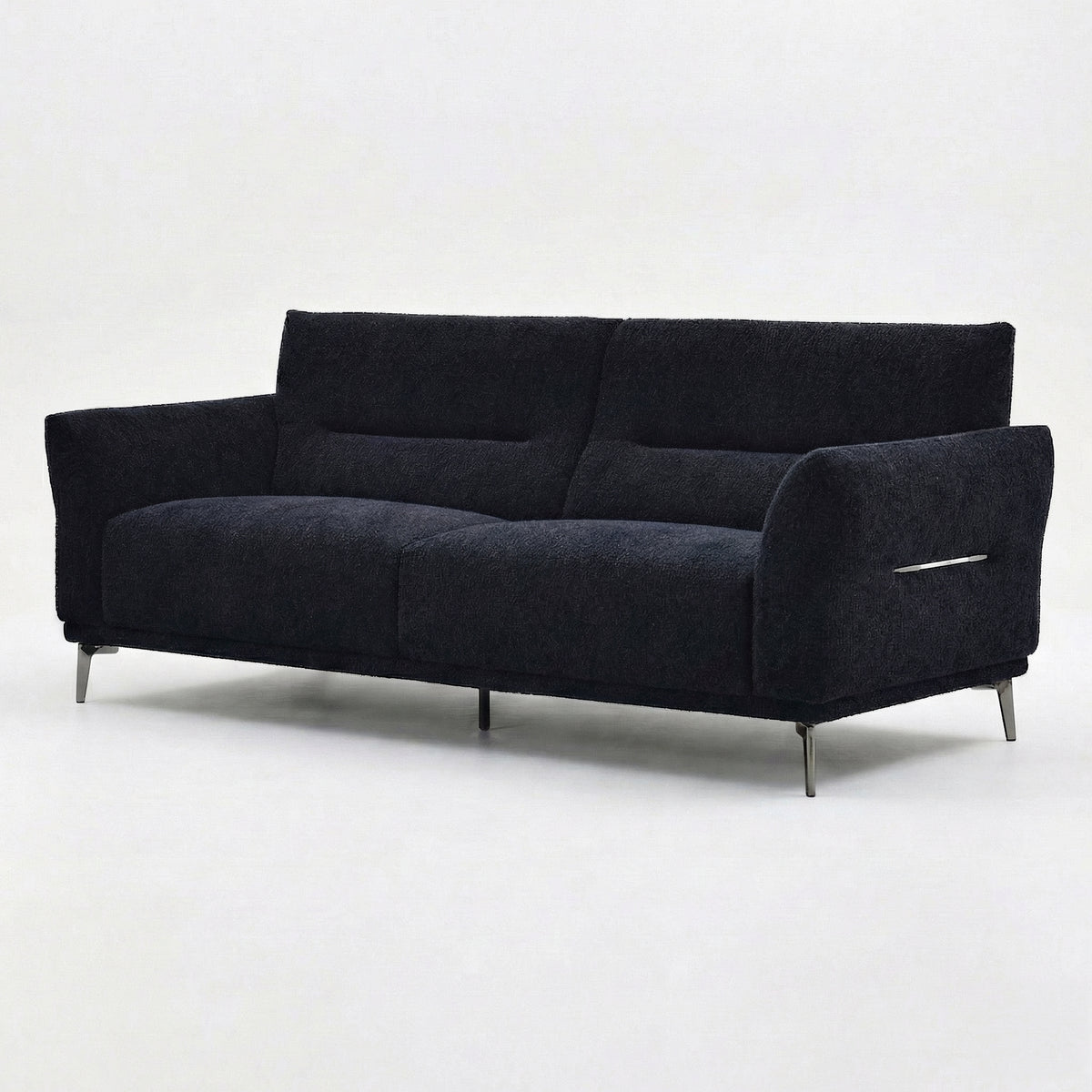 Mayfair 3 Seater