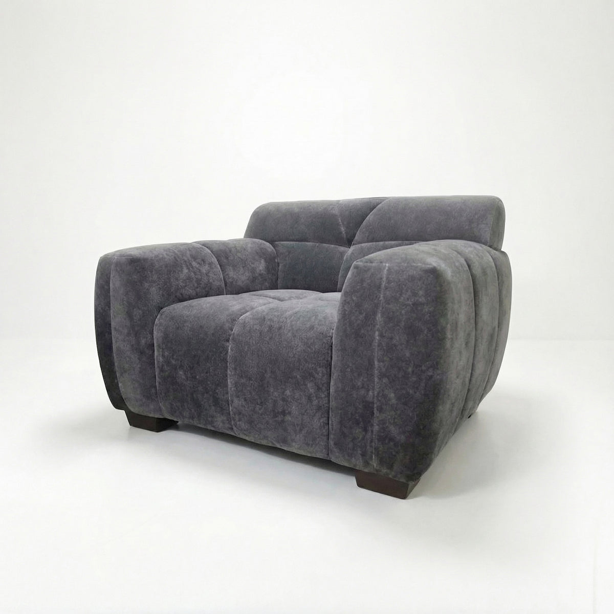 Regent Armchair