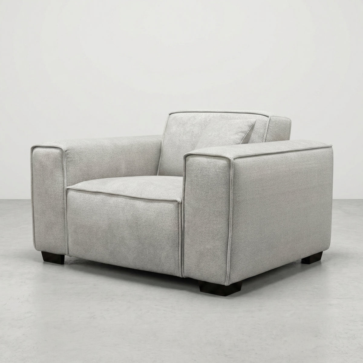 Kensington Armchair