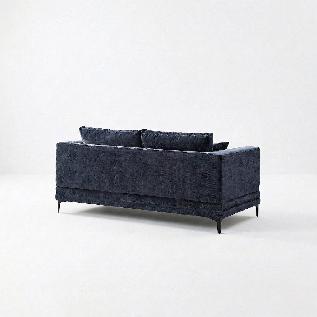 Marlow 2 Seater Sofa