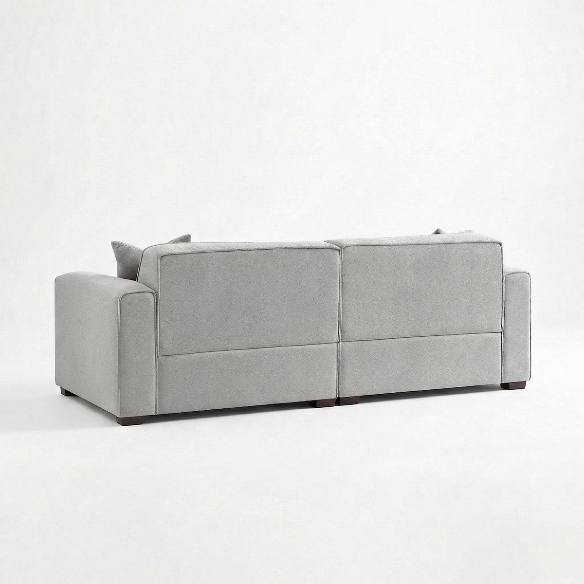 Kensington 3 Seater Sofa