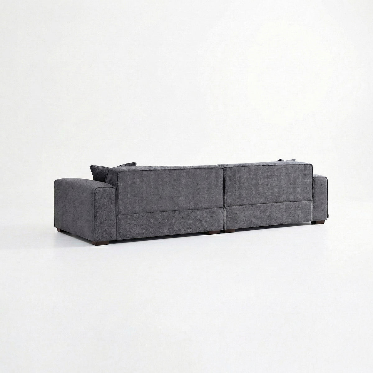 Kensington 4 Seater Sofa