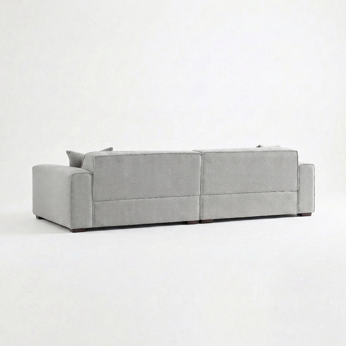 Kensington 4 Seater Sofa