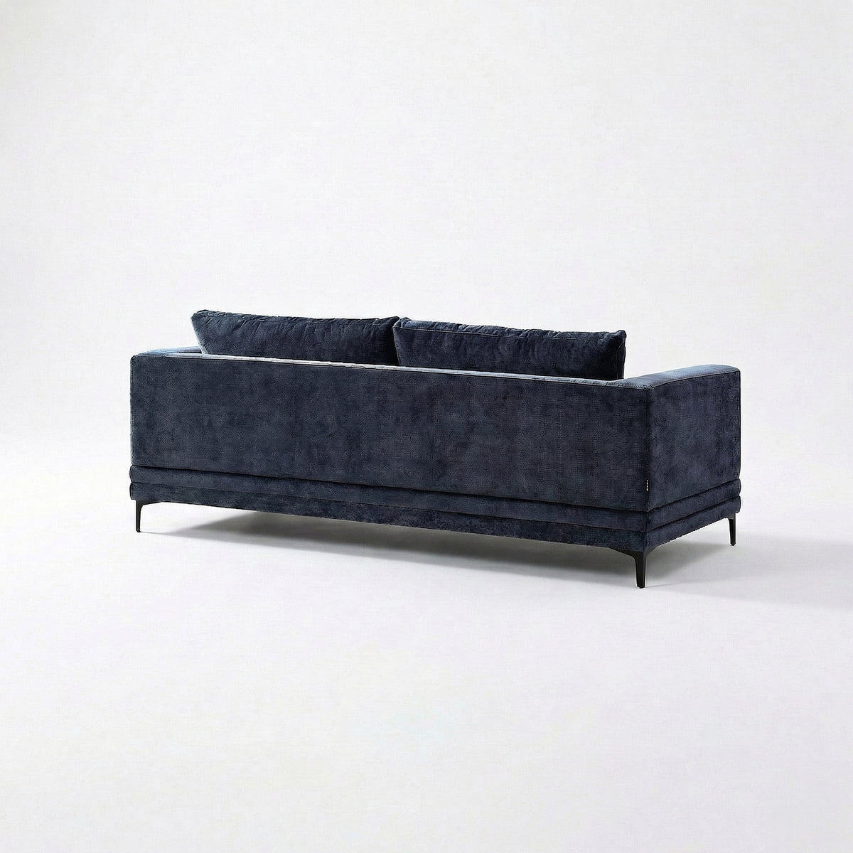 Marlow 3 Seater Sofa