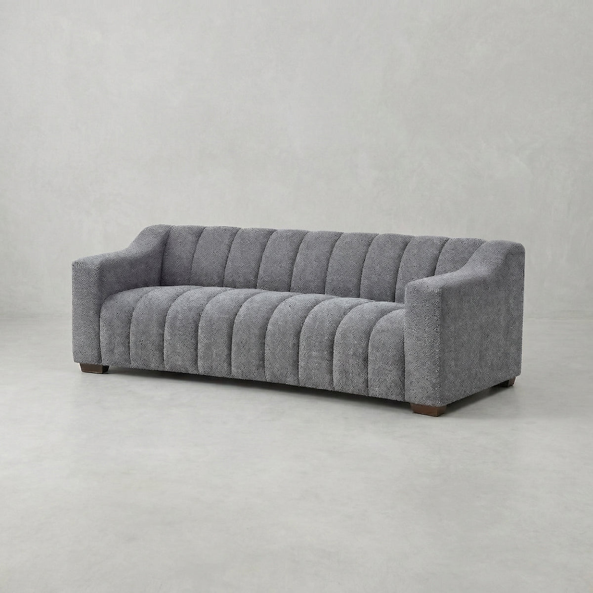 Belgravia 3 Seater