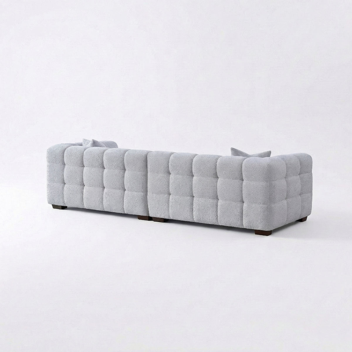 Savoy 4 Seater Sofa