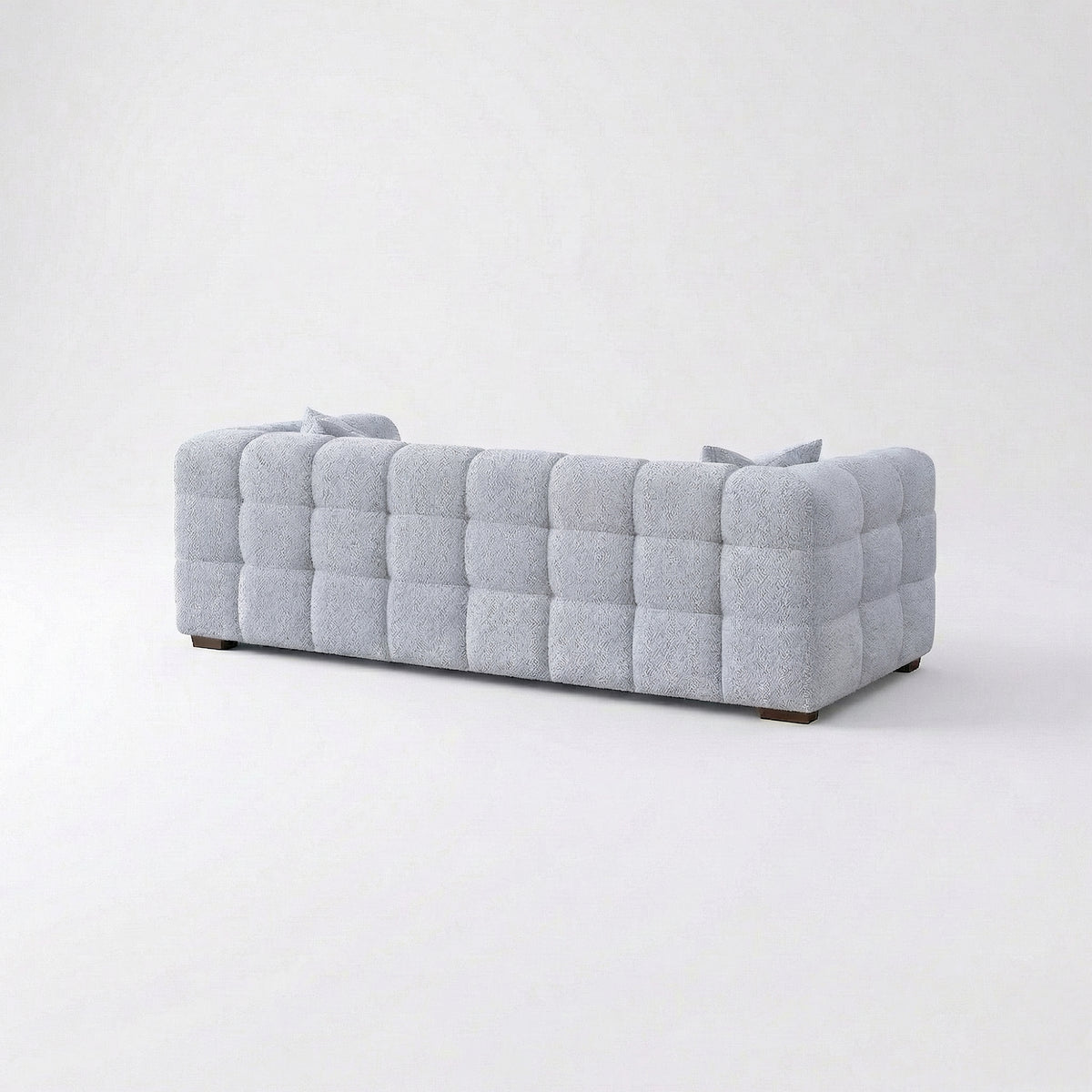 Savoy 3 Seater Sofa