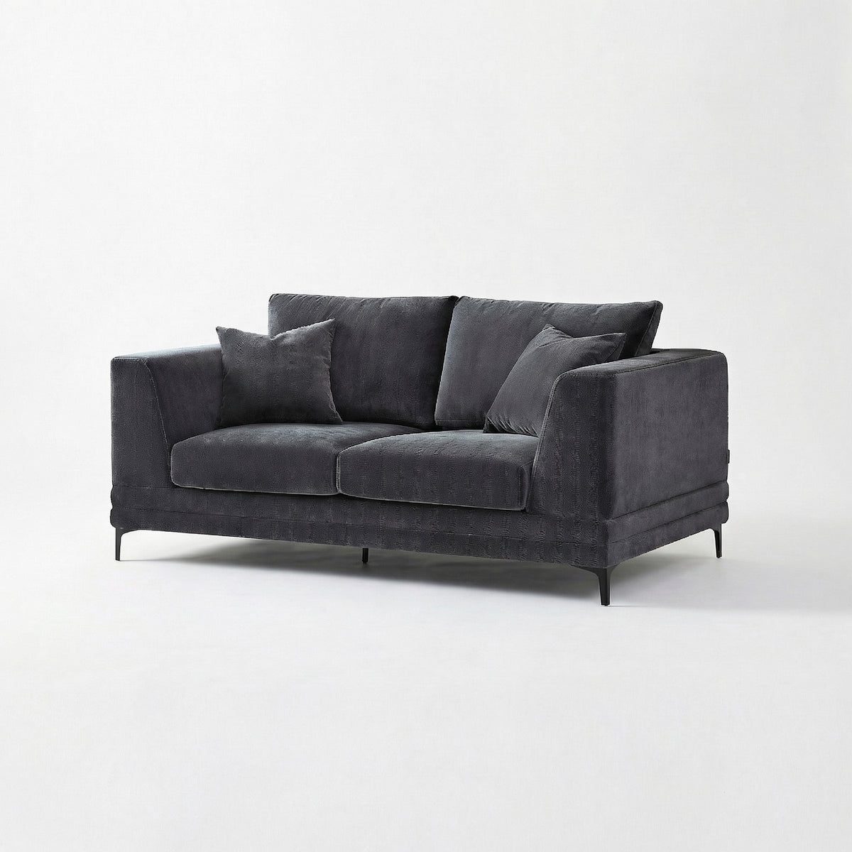 Marlow 2 Seater Sofa
