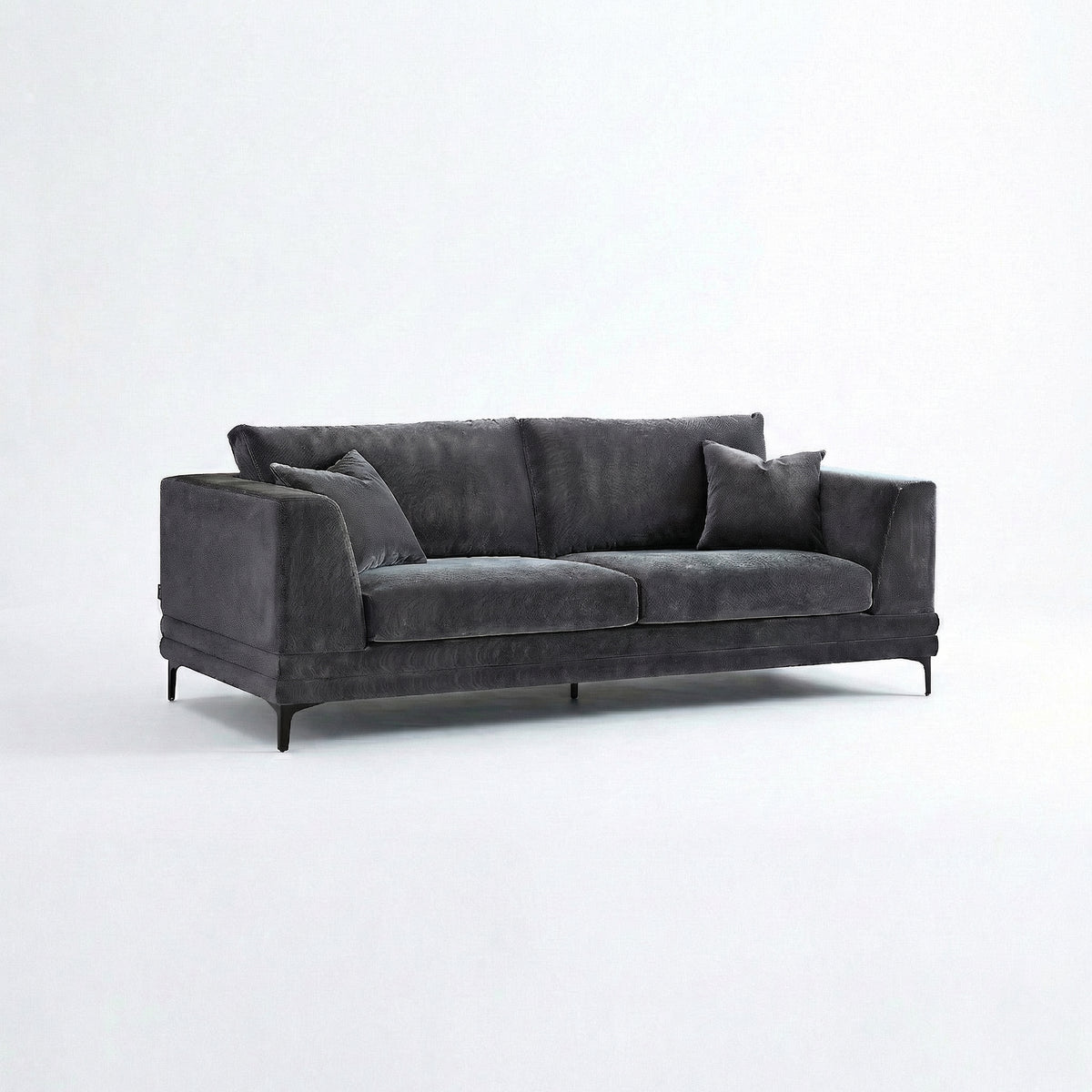 Marlow 3 Seater Sofa
