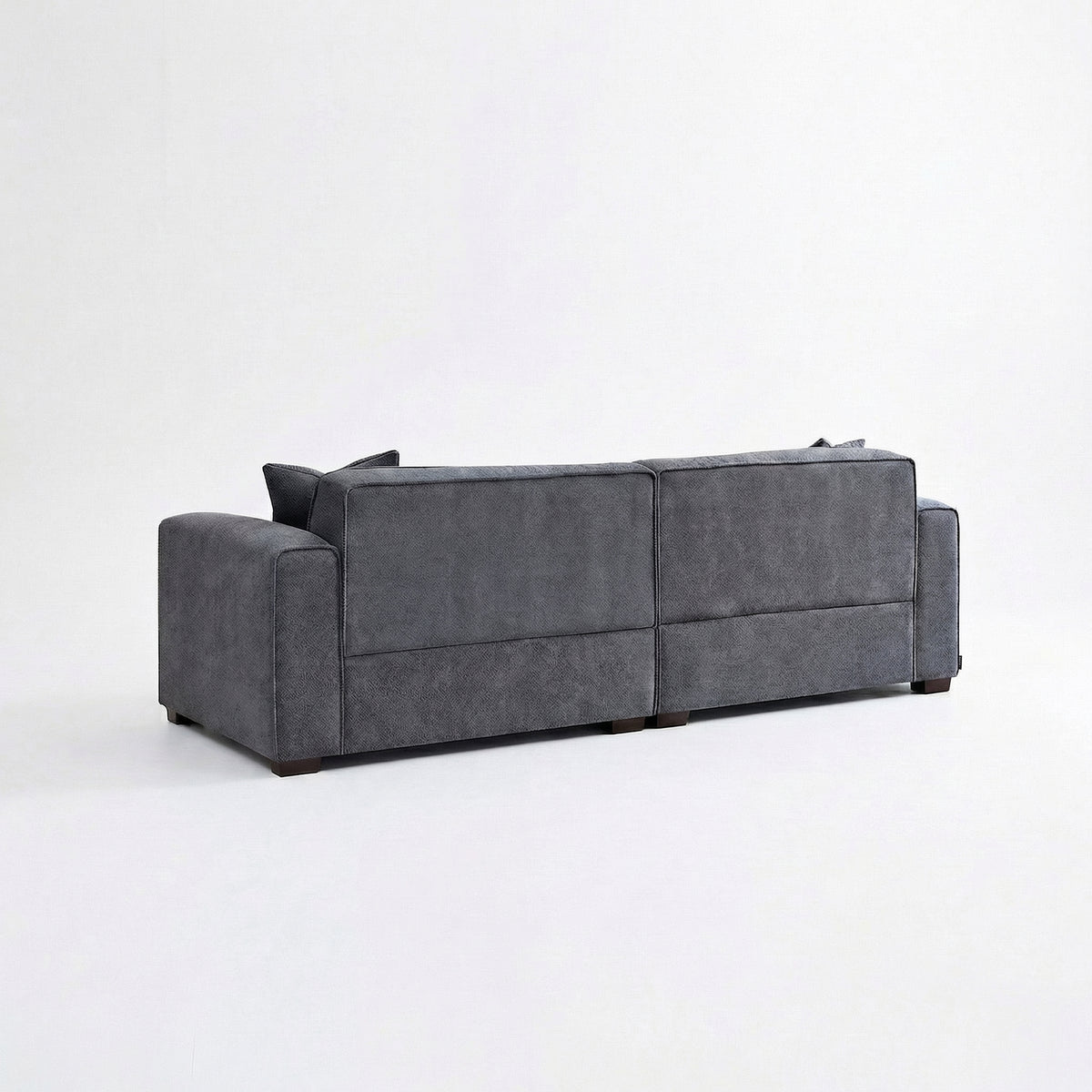 Kensington 3 Seater Sofa