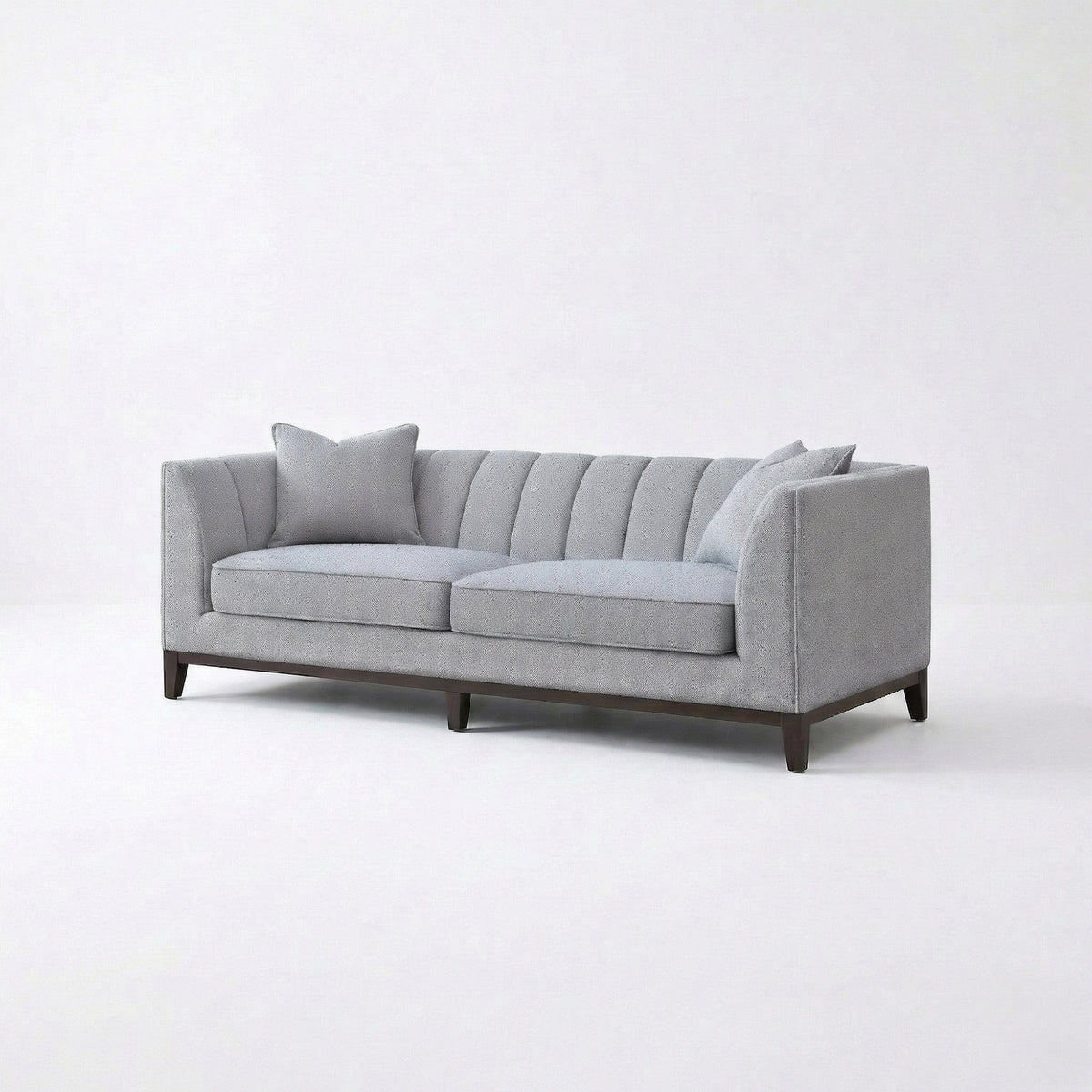 Chelsea 3 Seater