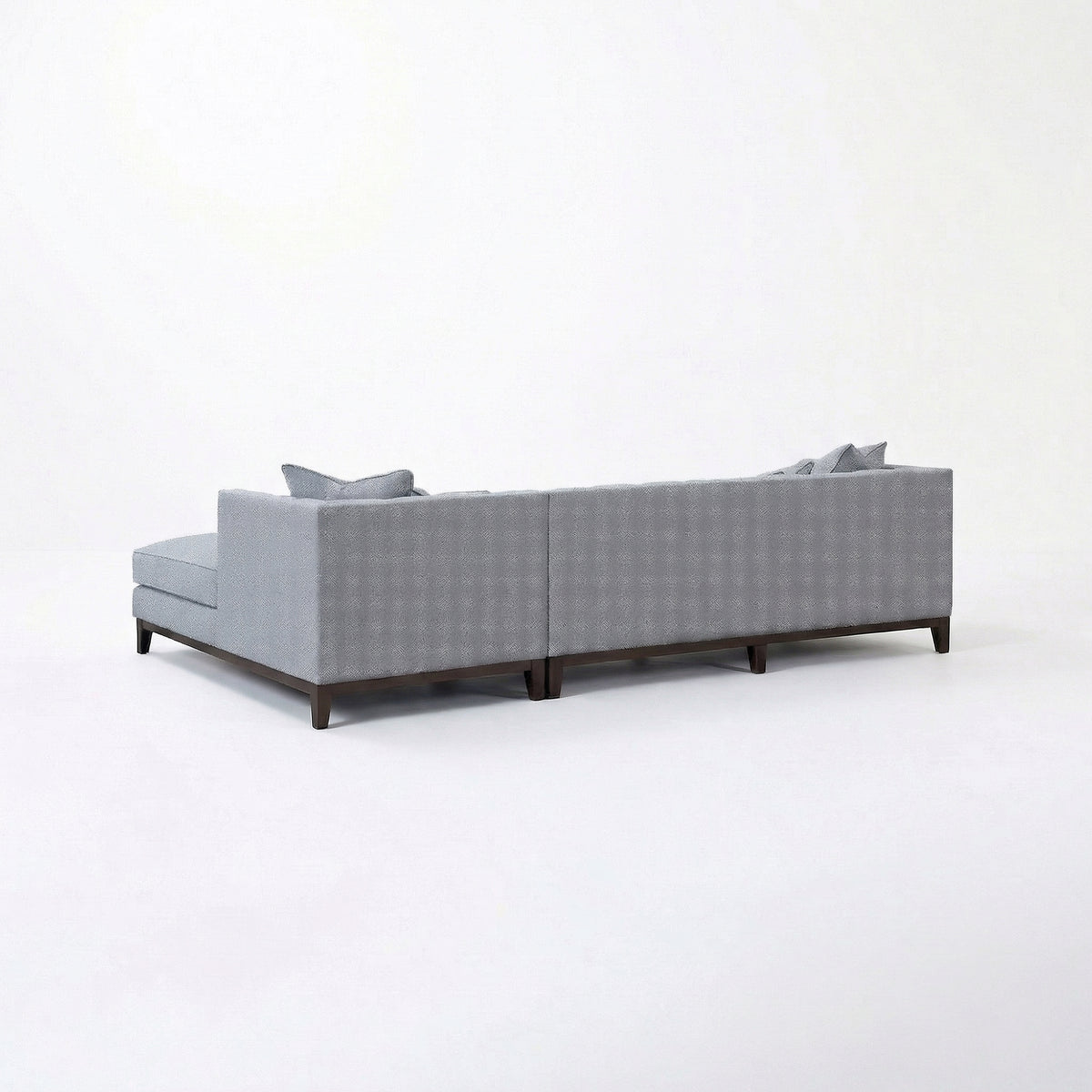 Chelsea Corner Sofa RHF