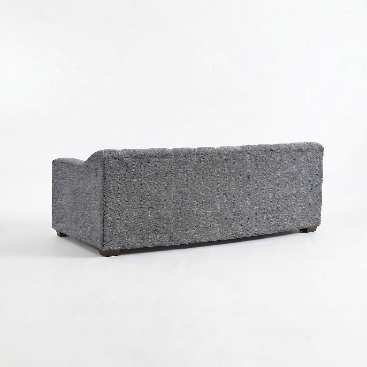 Belgravia 3 Seater