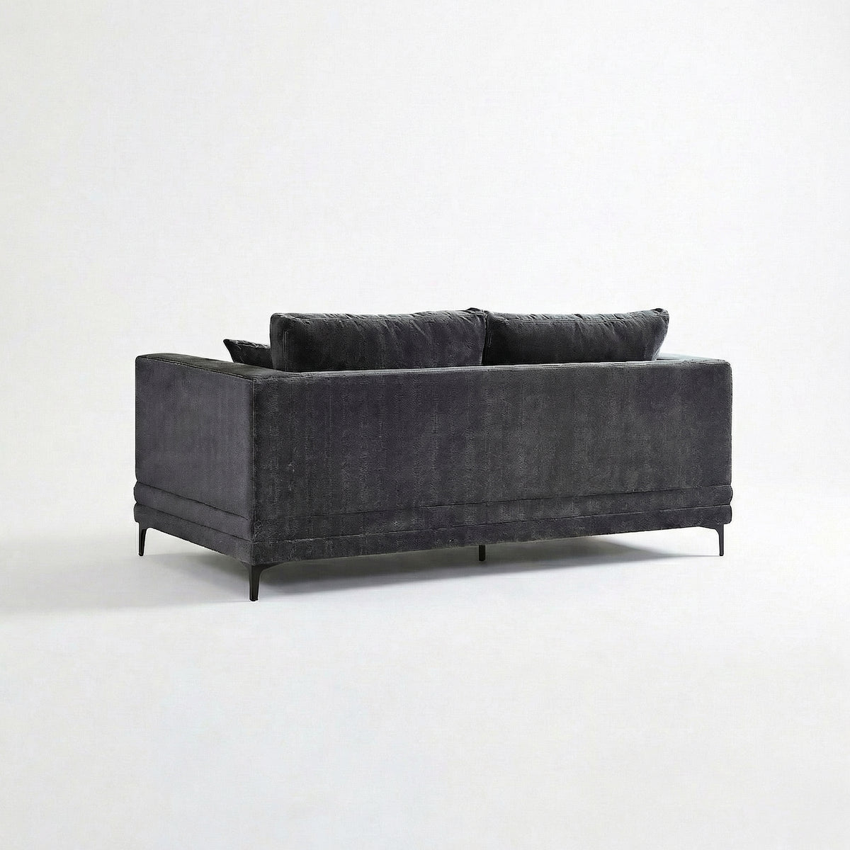 Marlow 2 Seater Sofa