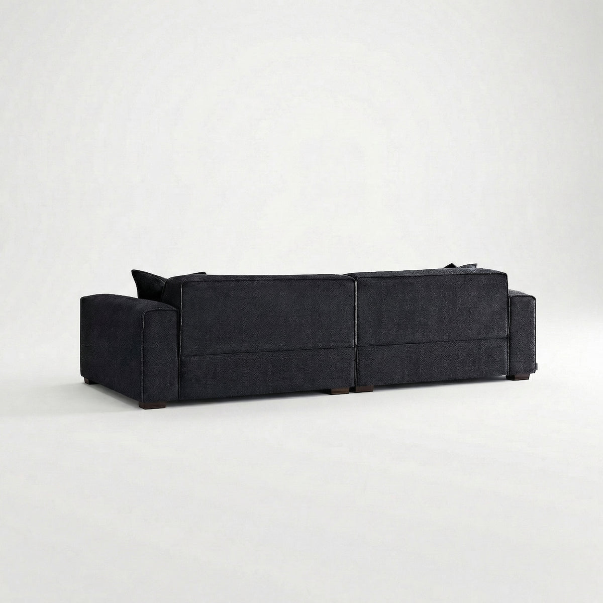 Kensington 4 Seater Sofa