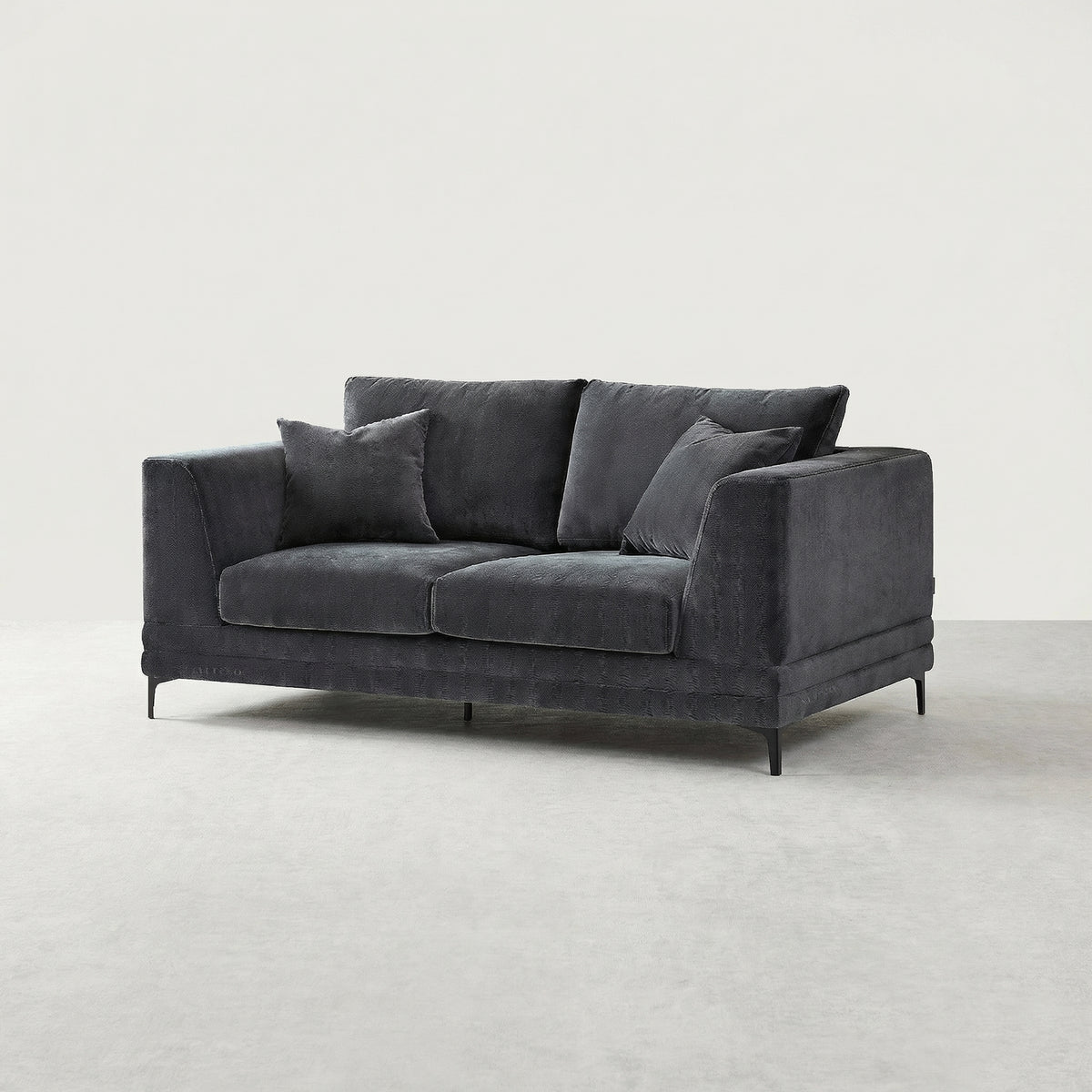Marlow 3+2 Seater Sofa Set