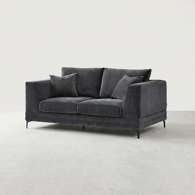 Marlow 3+2 Seater Sofa Set