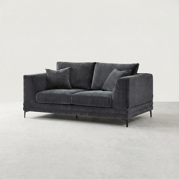 Marlow 3+2 Seater Sofa Set