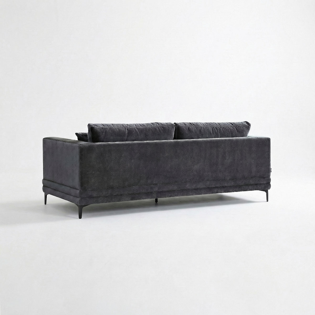 Marlow 3 Seater Sofa