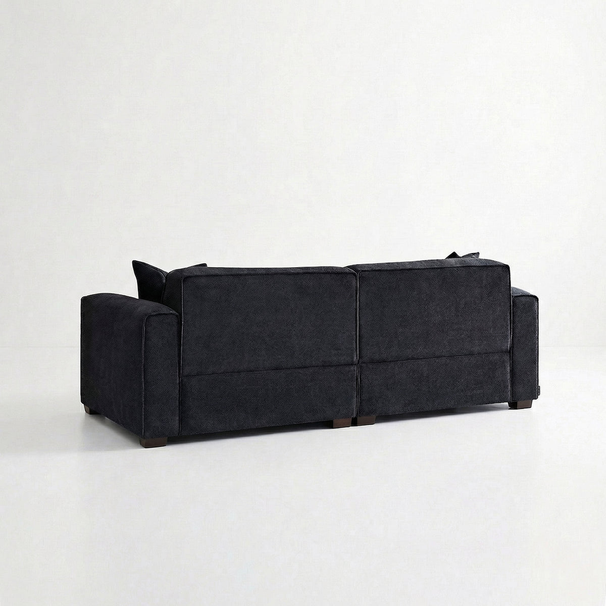 Kensington 3 Seater Sofa
