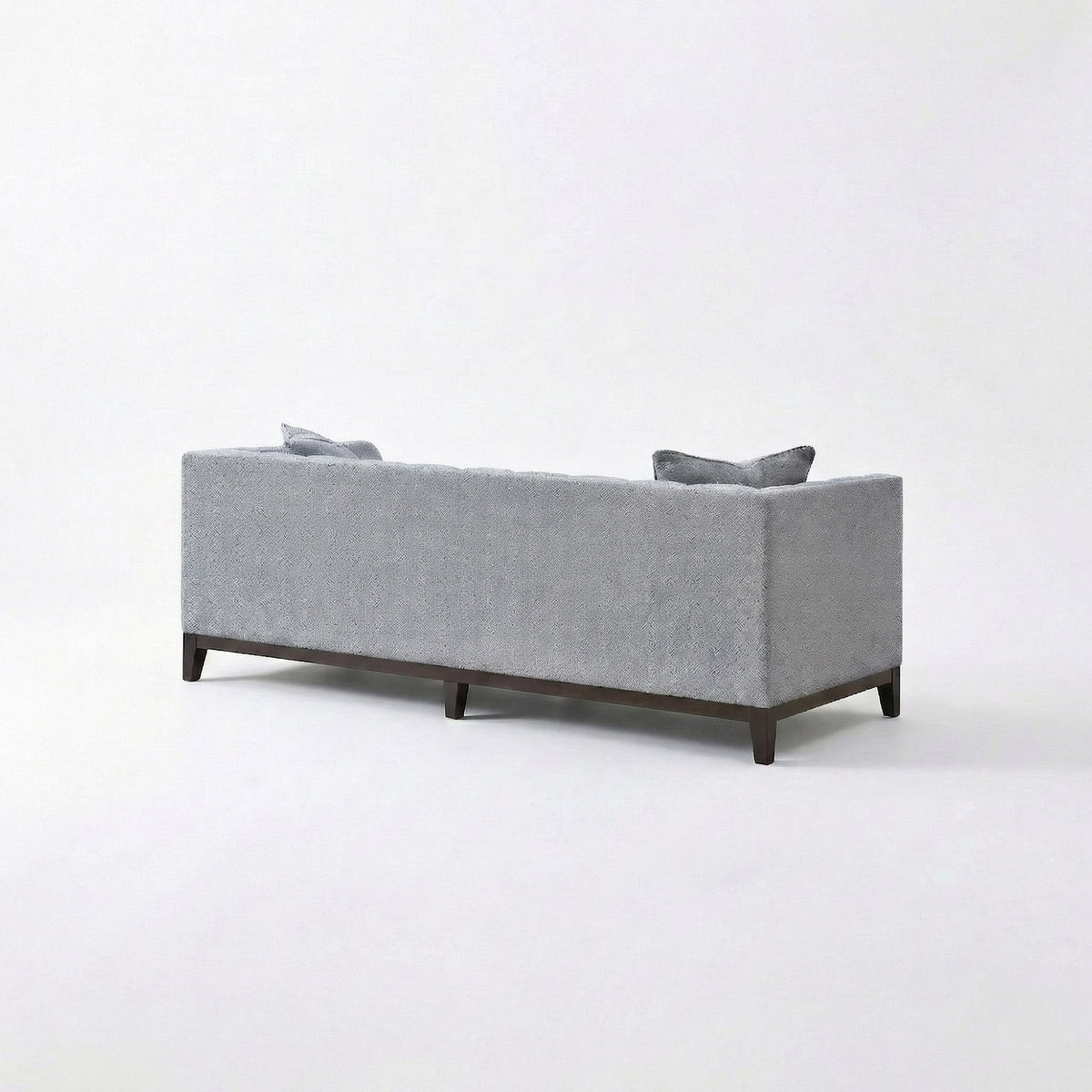 Chelsea 3 Seater