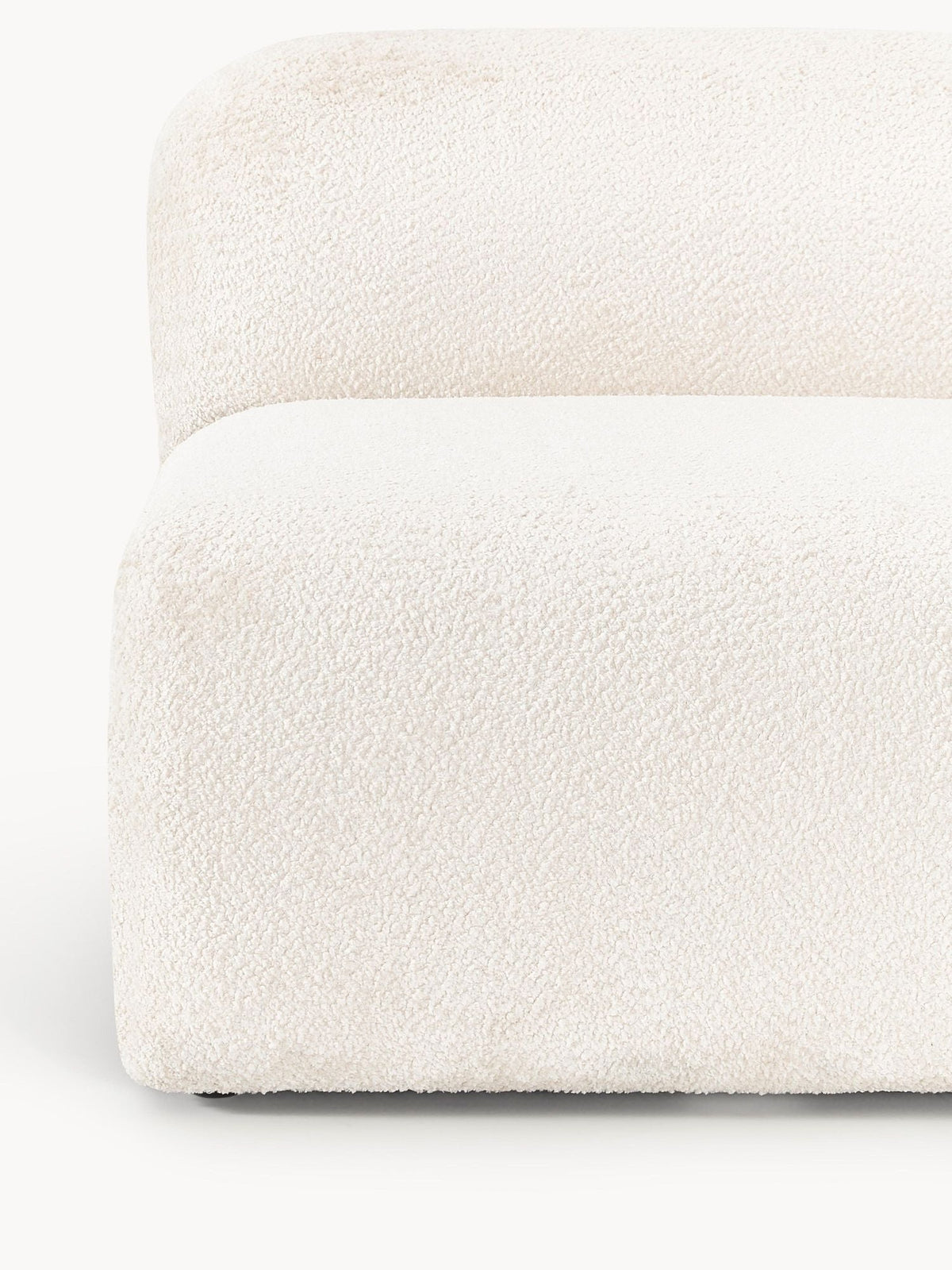 Serenity Centre Piece