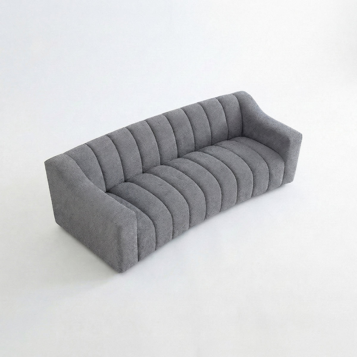 Belgravia 3 Seater