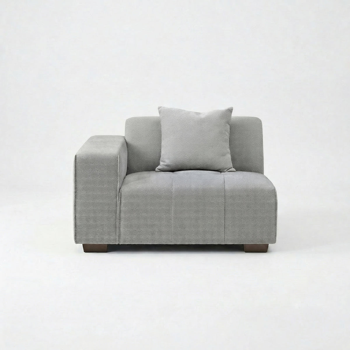Stirling Corner Sofa RHF