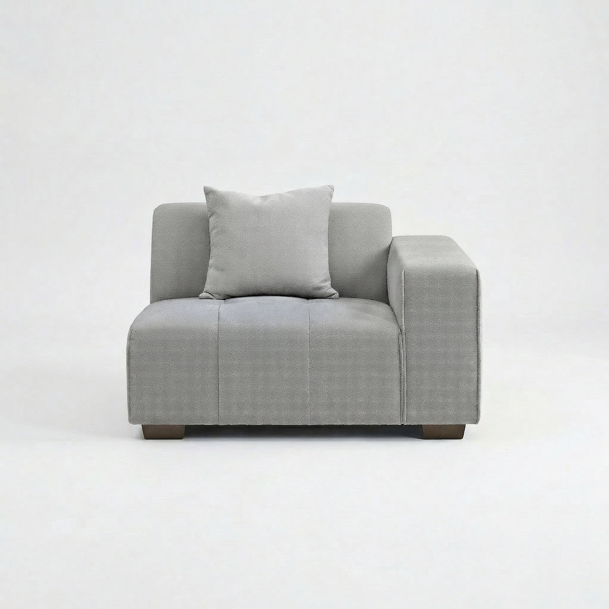 Stirling Corner Sofa LHF