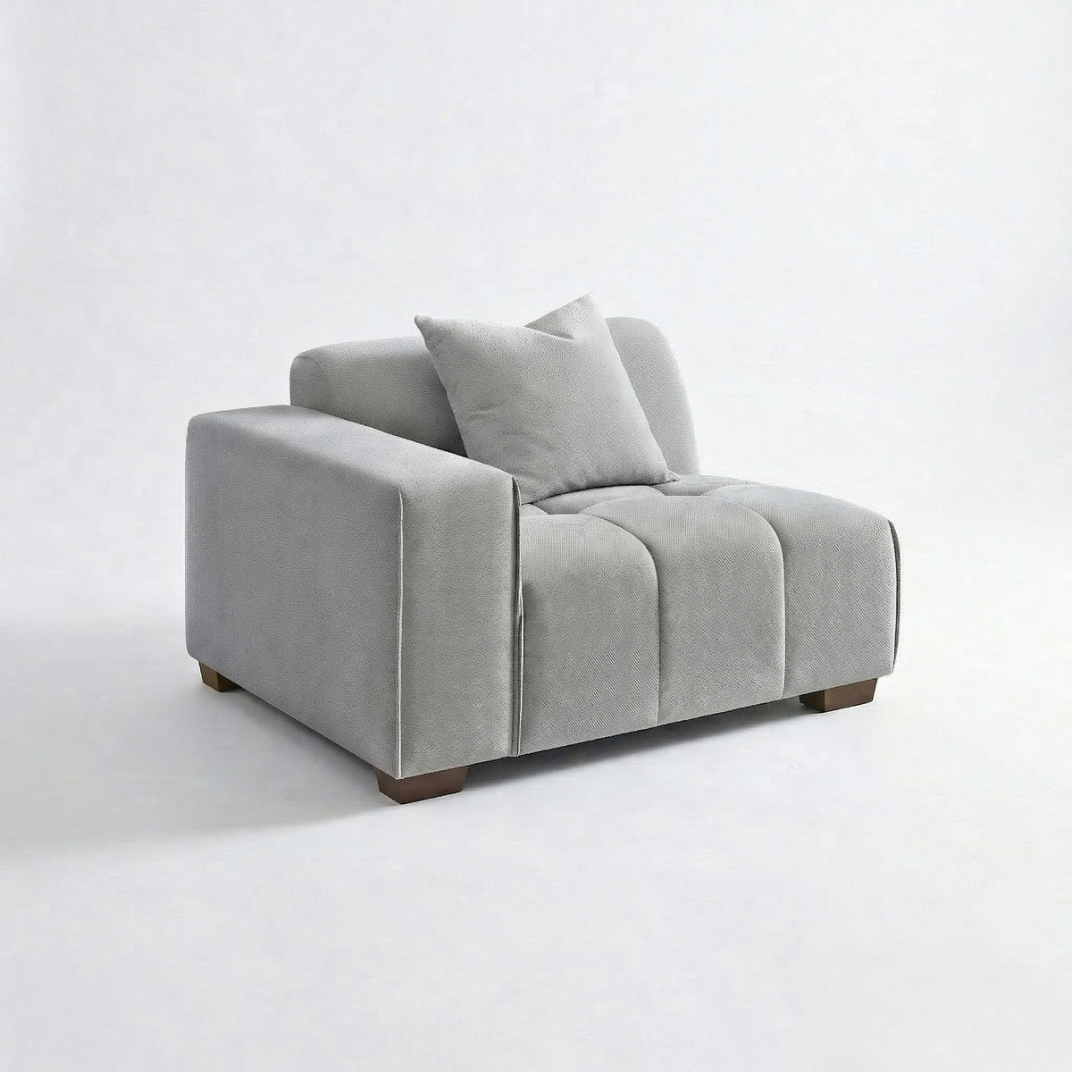 Stirling Corner Sofa RHF