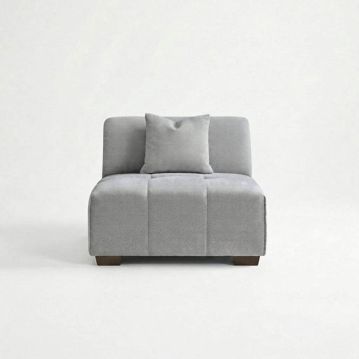 Stirling Corner Sofa LHF