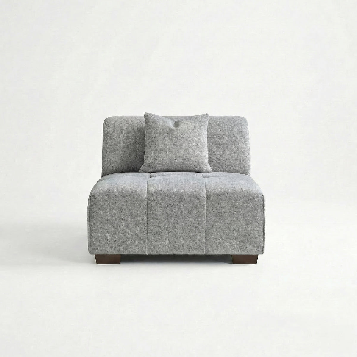 Stirling Corner Sofa RHF